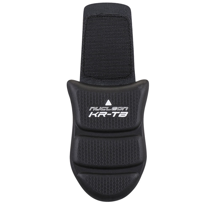 Dorsale Alpinestars NUCLEON KR-TB