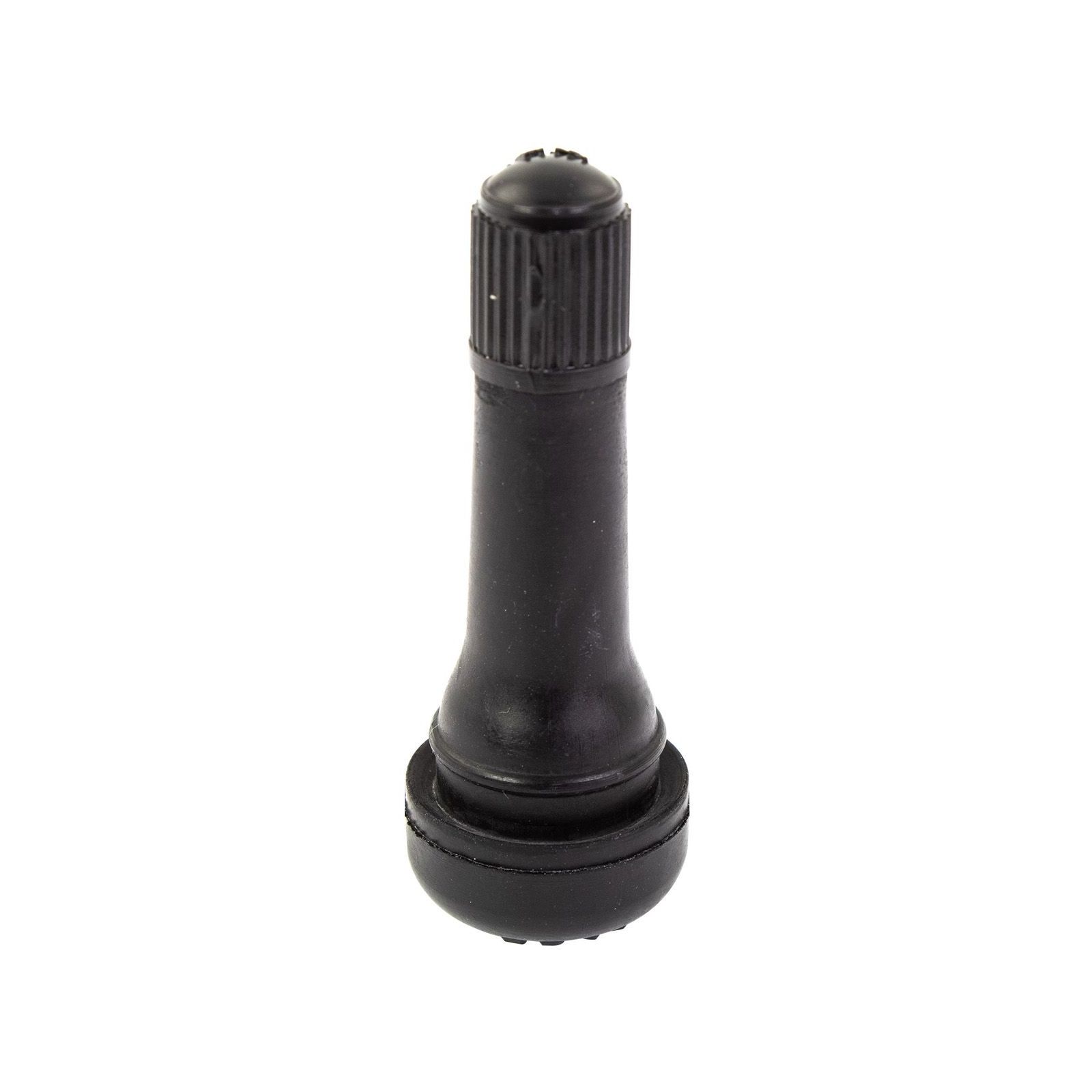 Valve Bike It TUBELESS CAOUTCHOUC 48 MM