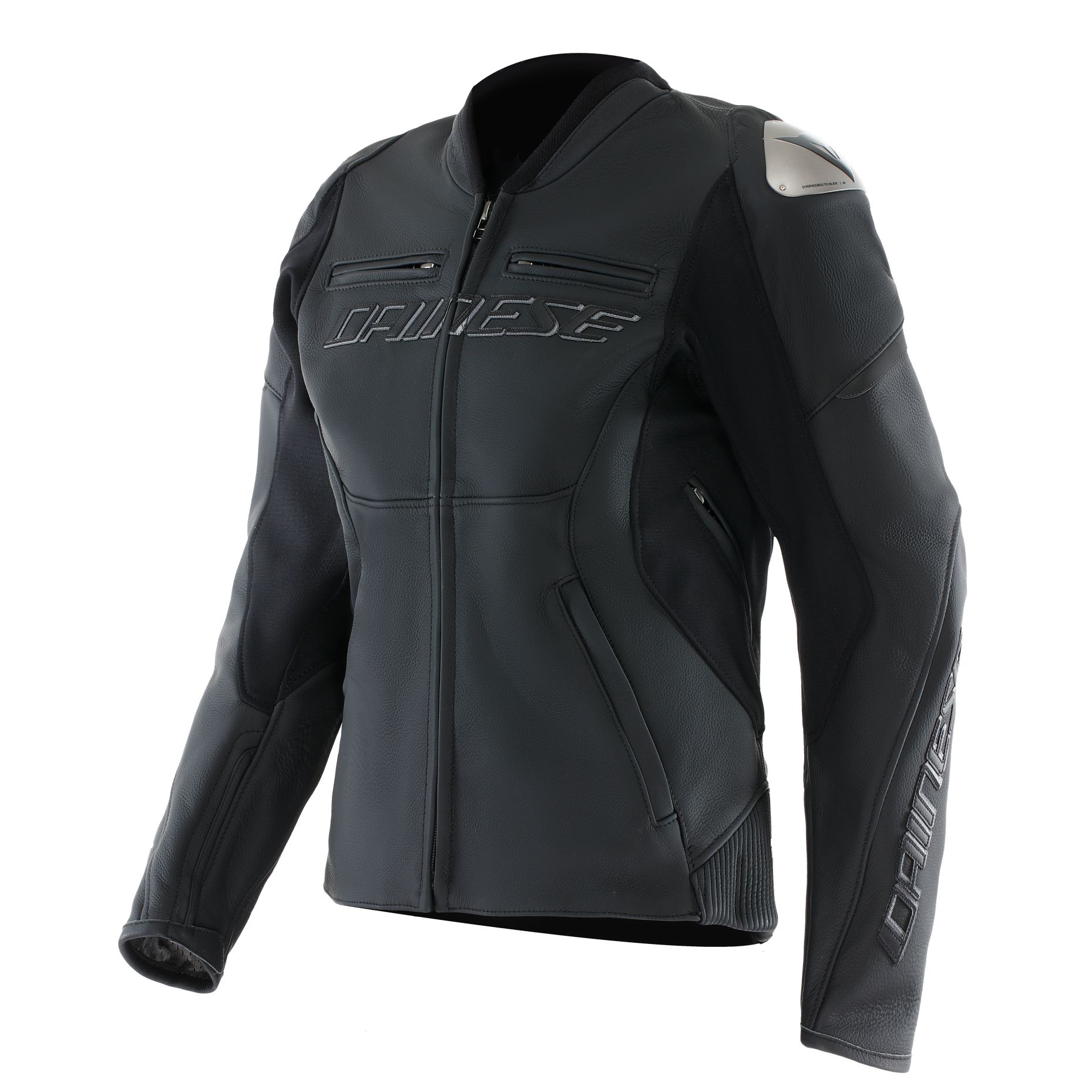 Blouson Moto Dainese RACING 5
