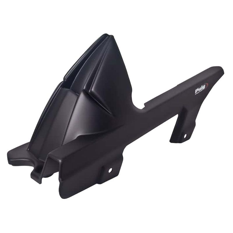 Garde boue Puig type S