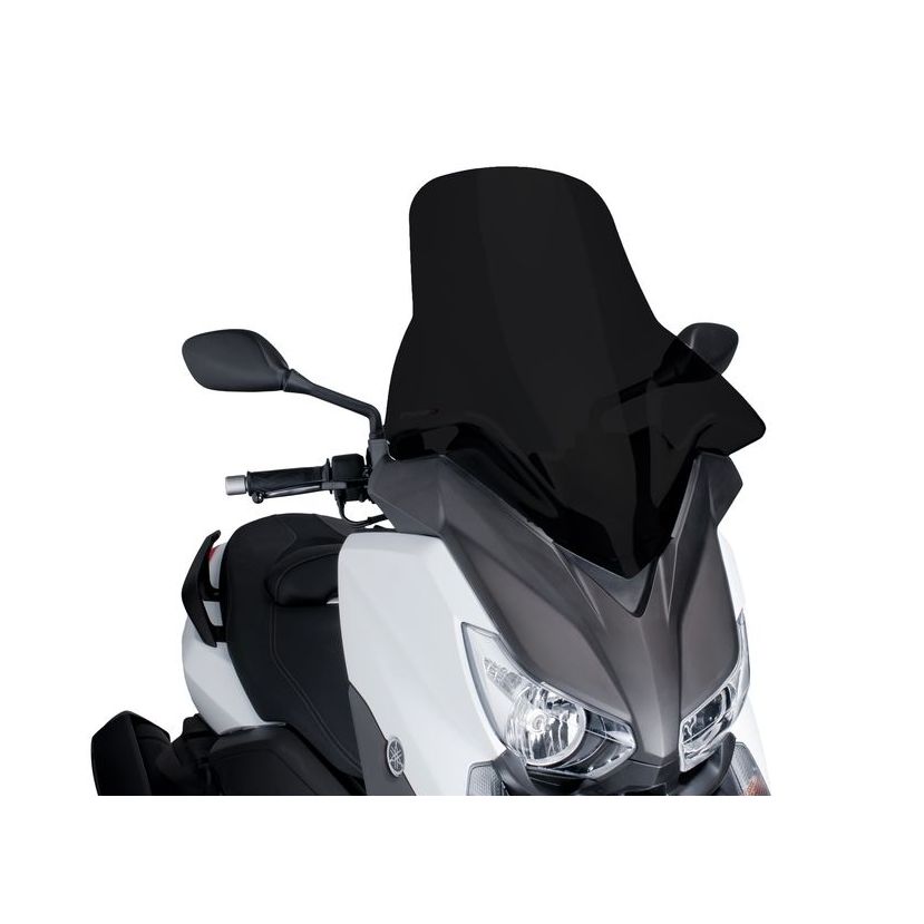 Bulle Puig V-TECH LINE TOURING