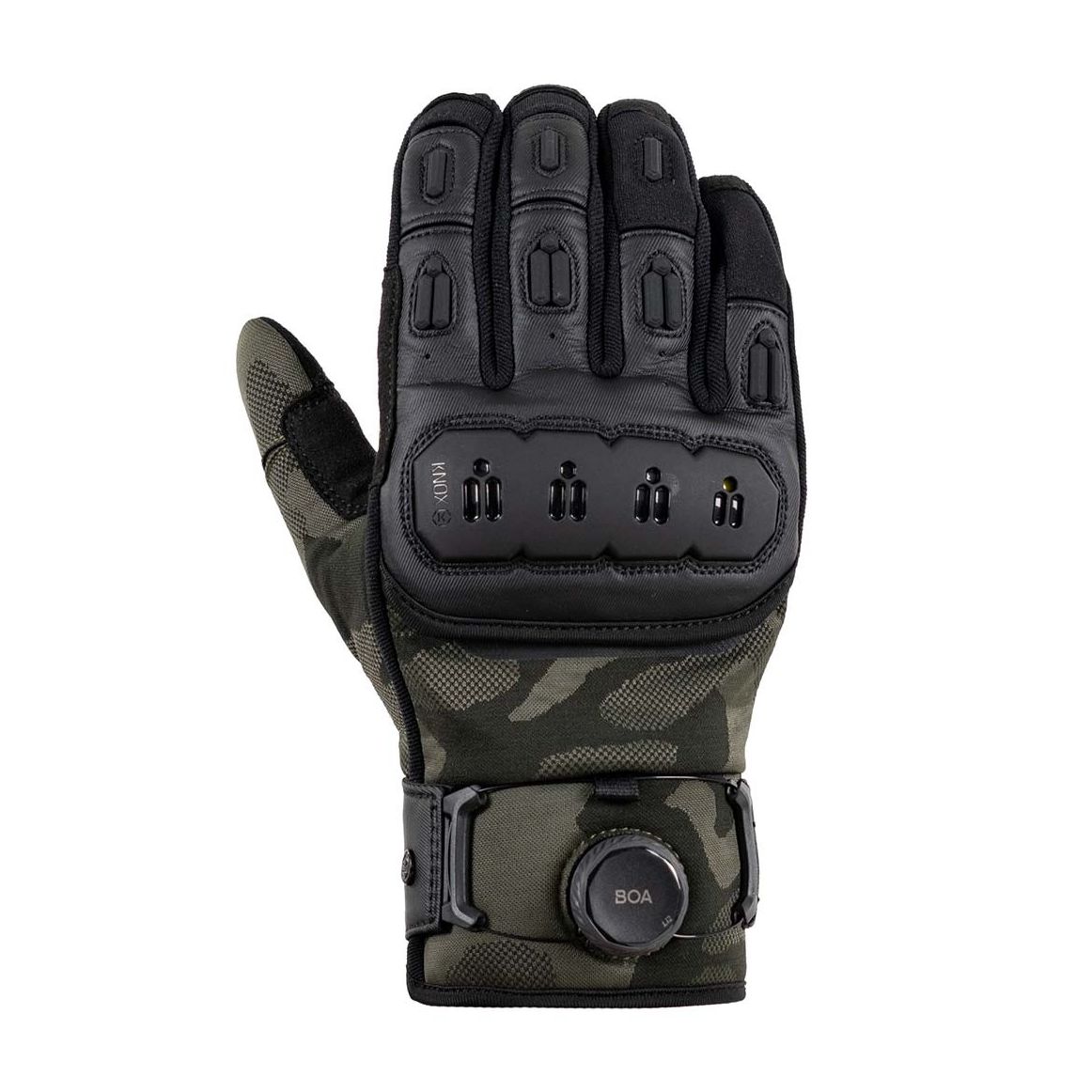 Gants Knox ORSA OR4