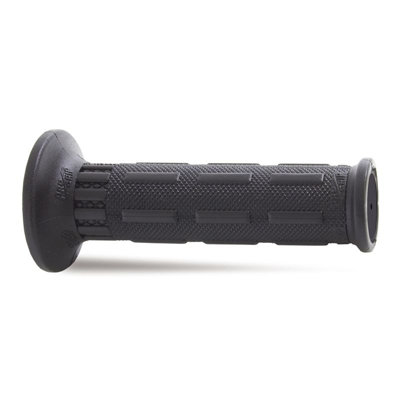 Poignées de guidon Progrip 698 22/25