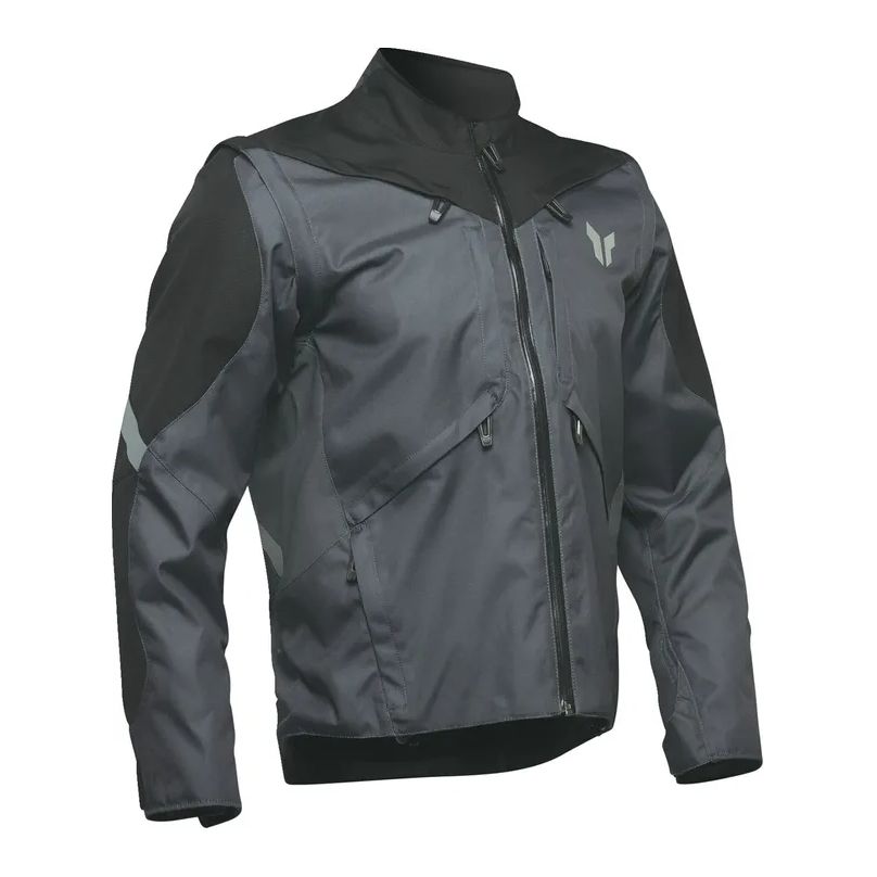 Veste enduro Thor TERRAIN 2025