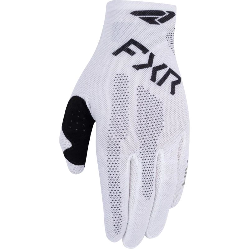 Gants cross FXR PRO-FIT AIR 2026
