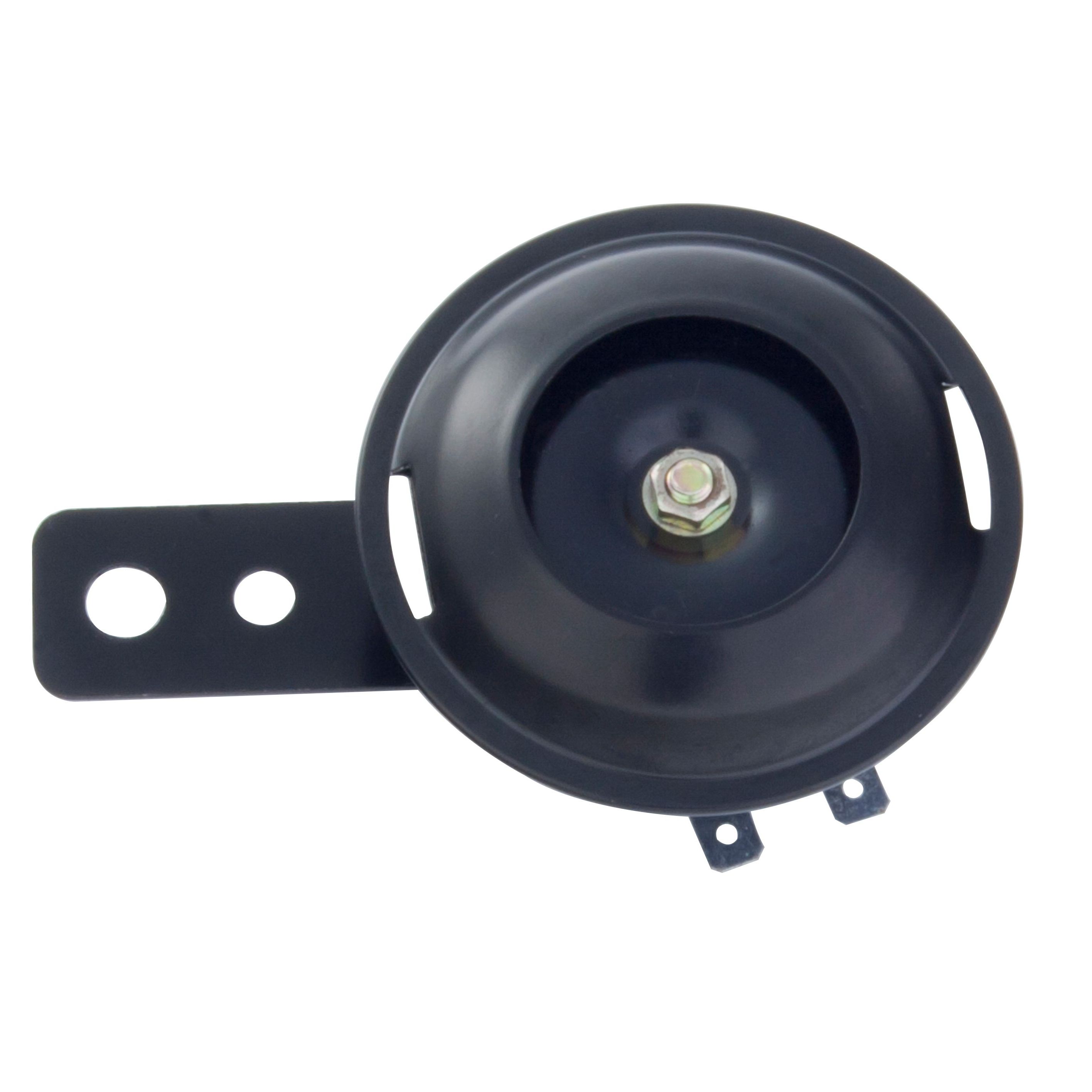 Klaxon Bike It universel 12 V petit