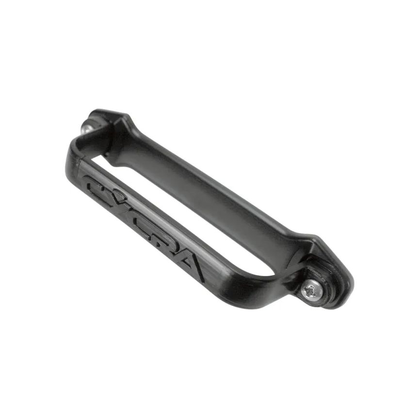 Guide de durite CYCRA DE FREIN