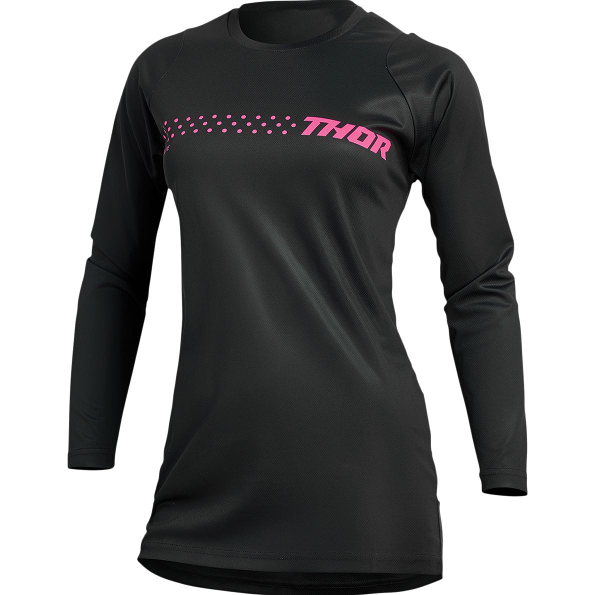 Image of Maillot cross Thor SECTOR MINIMAL FEMME 2023