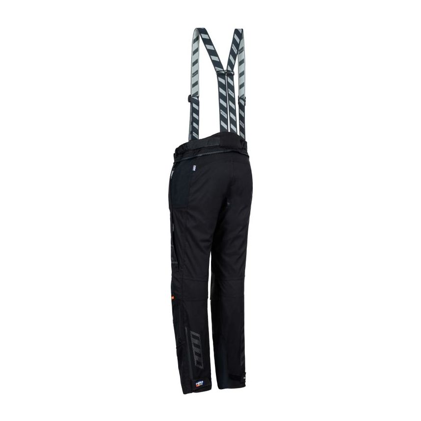 Pantalon Moto Rukka RAPTO-R
