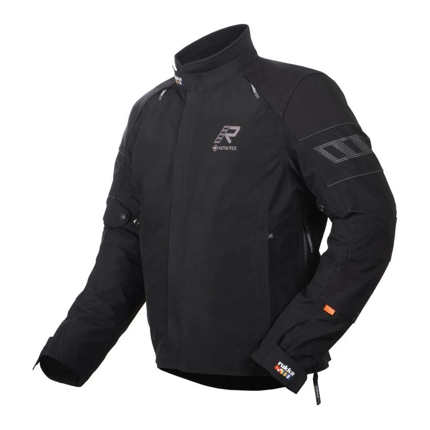 Blouson Moto Rukka R-EX 2.0 GORE-TEX®