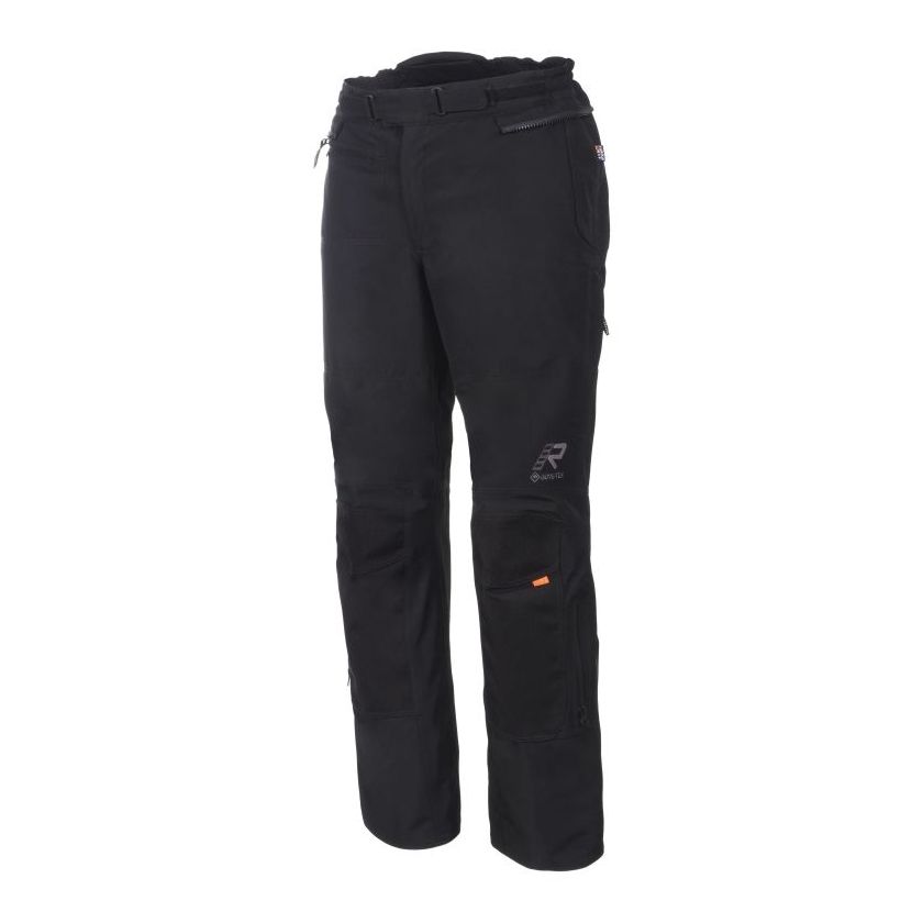 Pantalon Moto Rukka R-EX 2.0 GORE-TEX®