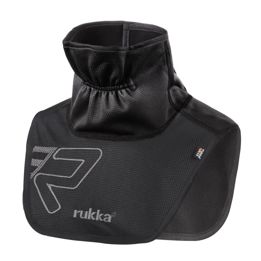 Tour de cou Rukka WIND-R NECK WARMER