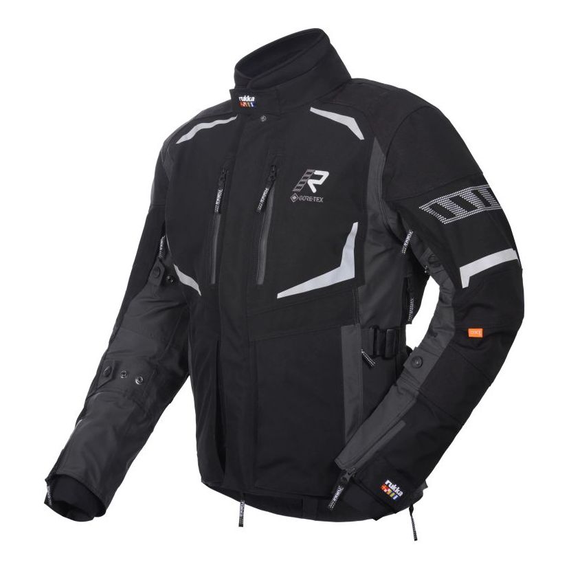 Veste Moto Rukka VENTUR-R