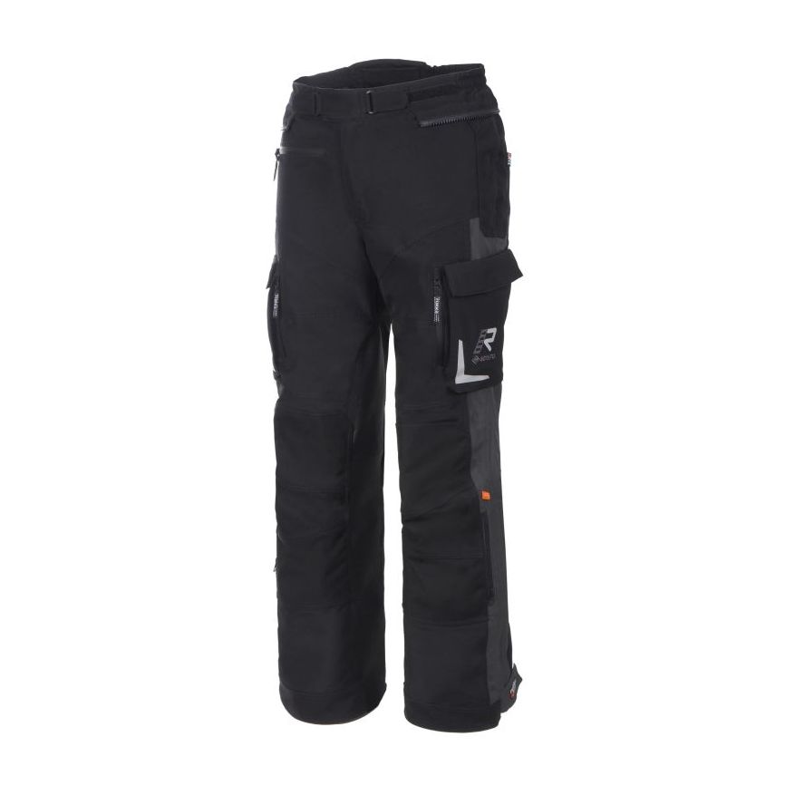 Pantalon Moto Rukka VENTUR-R