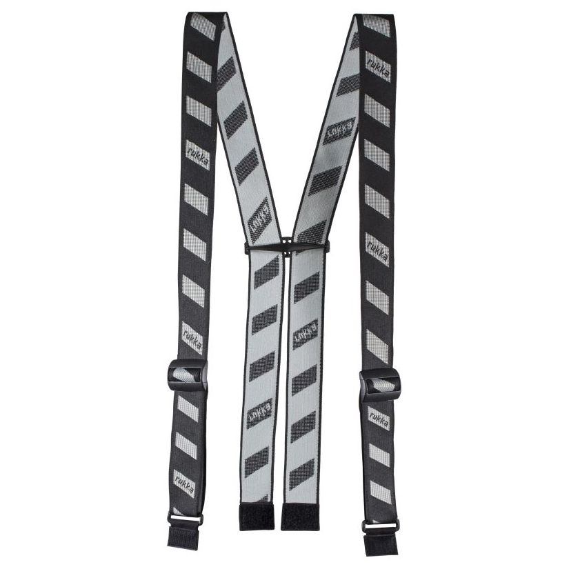 Bretelles Rukka BRACES