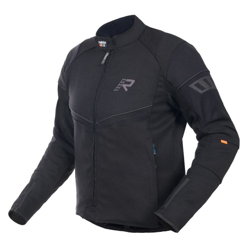 Blouson Moto Rukka AIRGOBI 2.0