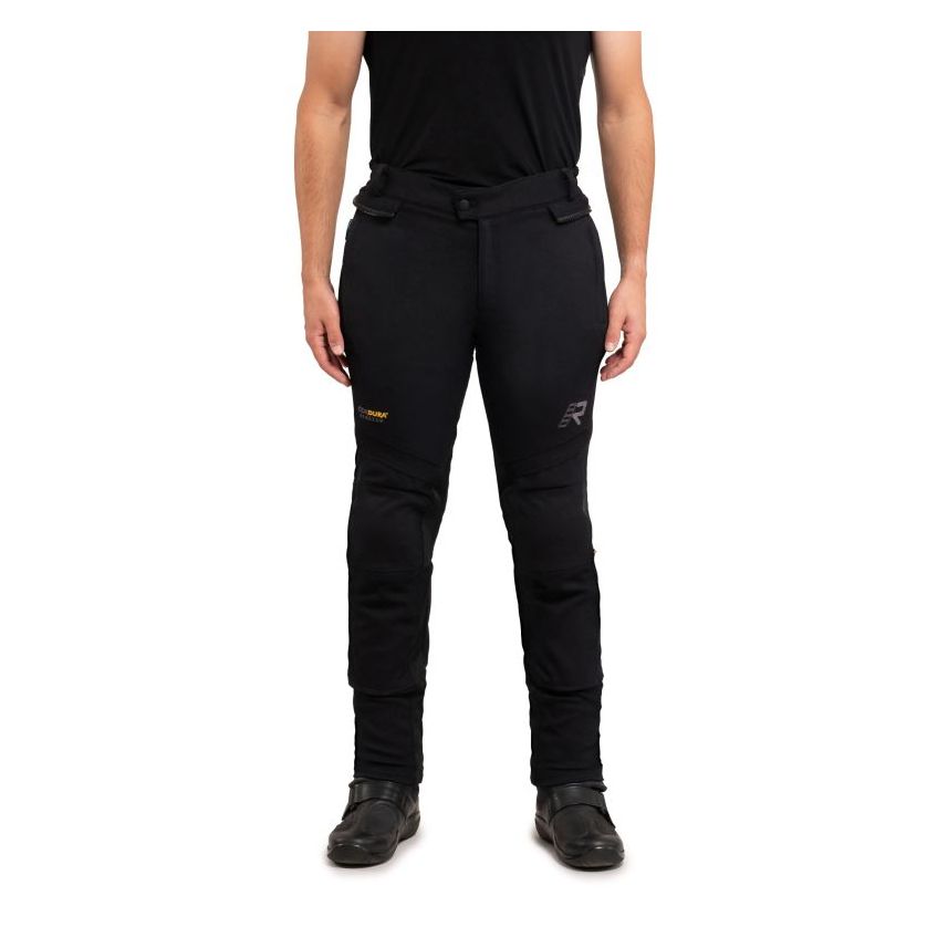 Pantalon Moto Rukka AIRGOBI 2.0