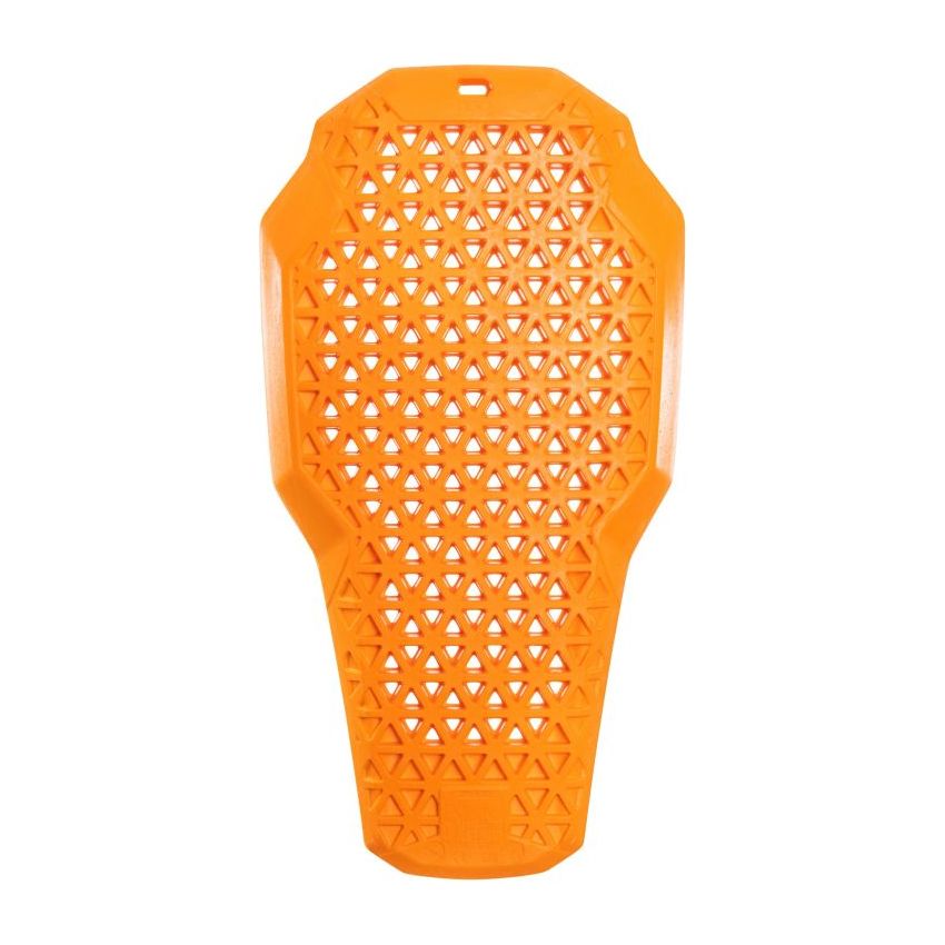 Dorsale Rukka ALL BACK XTR LEVEL 2