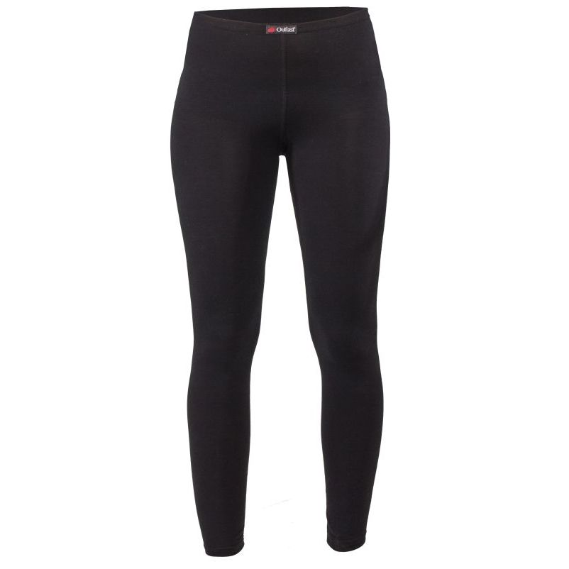 Sous-pantalon technique Rukka OUTLAST LADIES