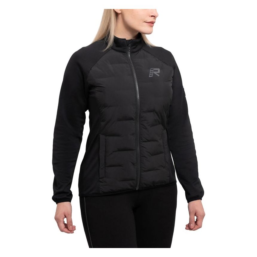 Veste Rukka COMBORINA