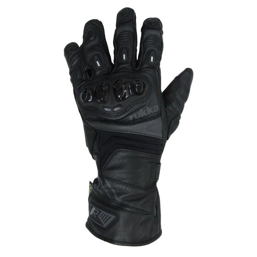 Gants Rukka ARGOSAURUS 2.0 GORE-TEX® GRIP