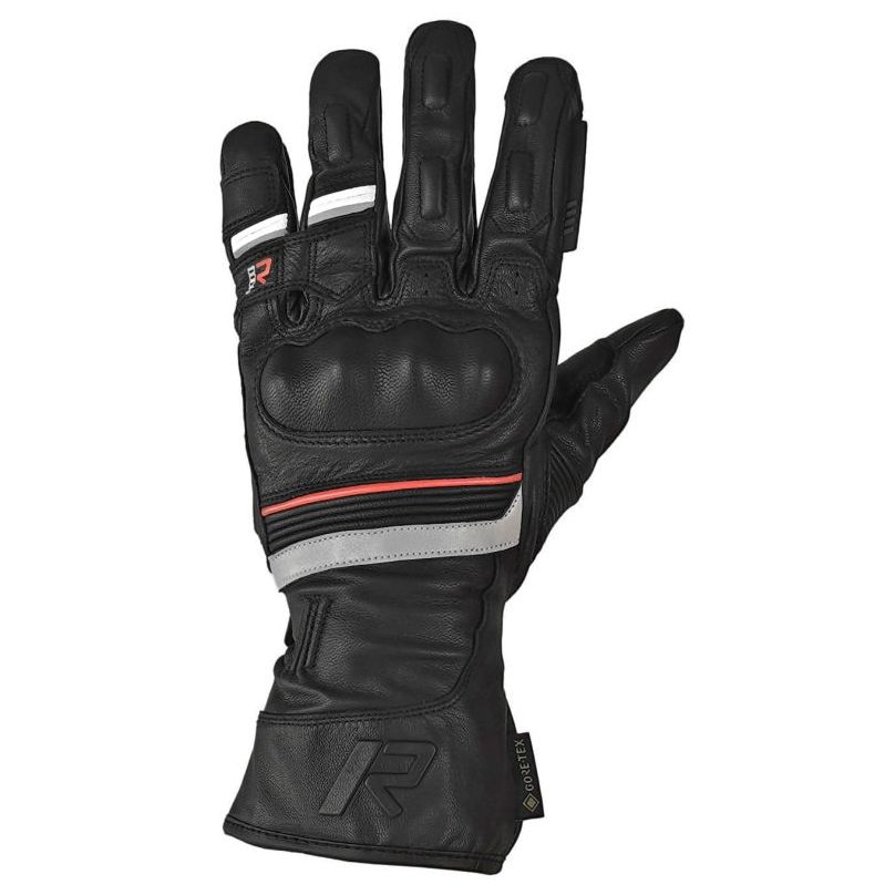 Gants Rukka IMATRA 3.0 GORE-TEX®
