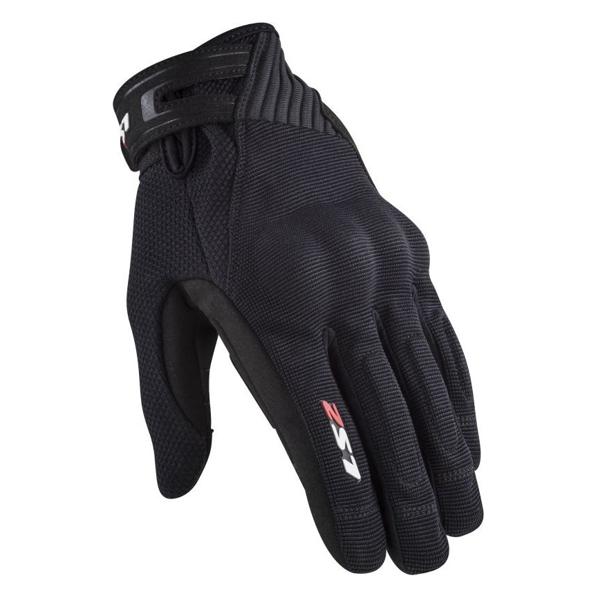 Gants LS2 DART II LADY