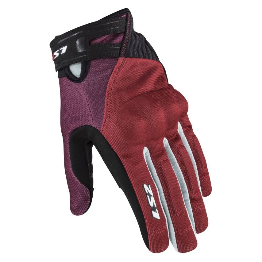Gants LS2 DART II LADY
