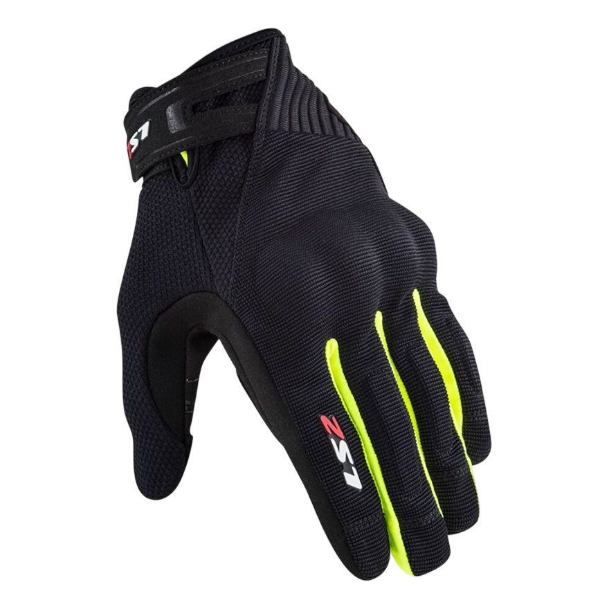 Gants LS2 DART II