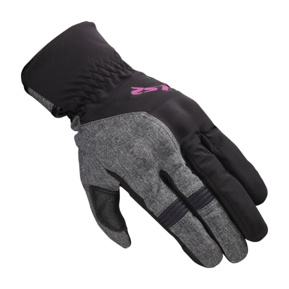Gants LS2 URBS II LADY