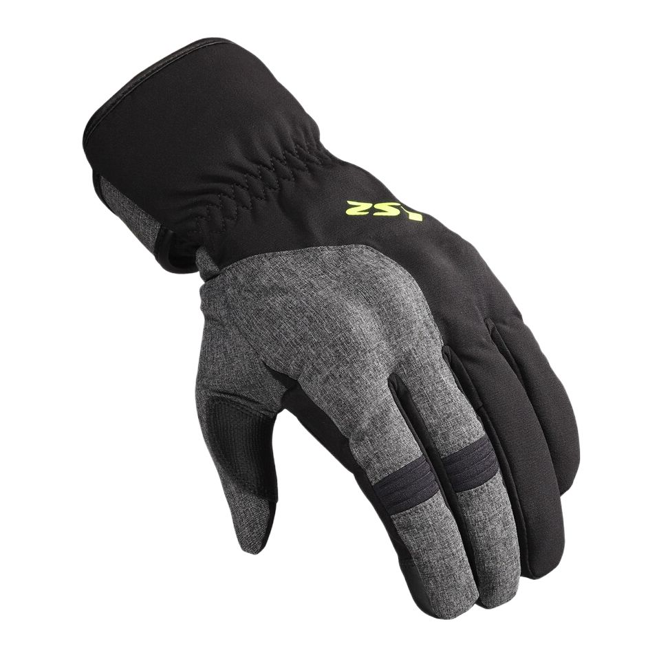 Gants LS2 URBS II