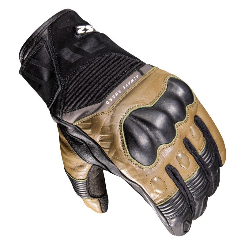 Gants LS2 OCTANE