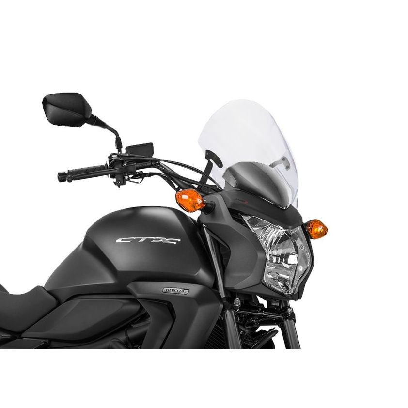 Saute vent Puig SPORT