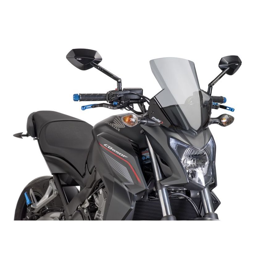 Saute vent Puig SPORT