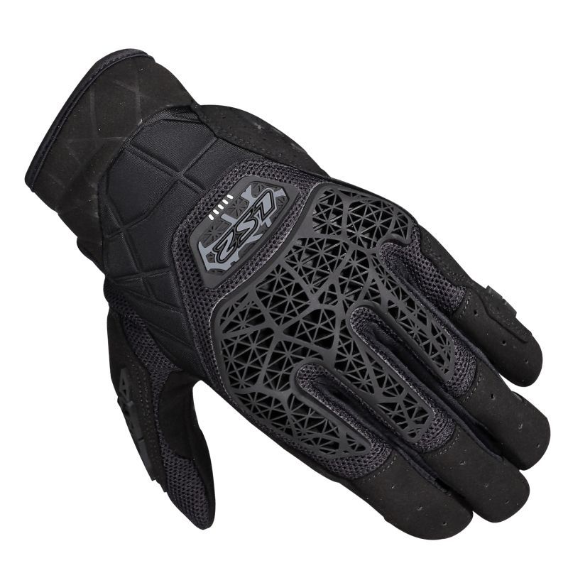 Gants LS2 ALL TERRAIN II LADY