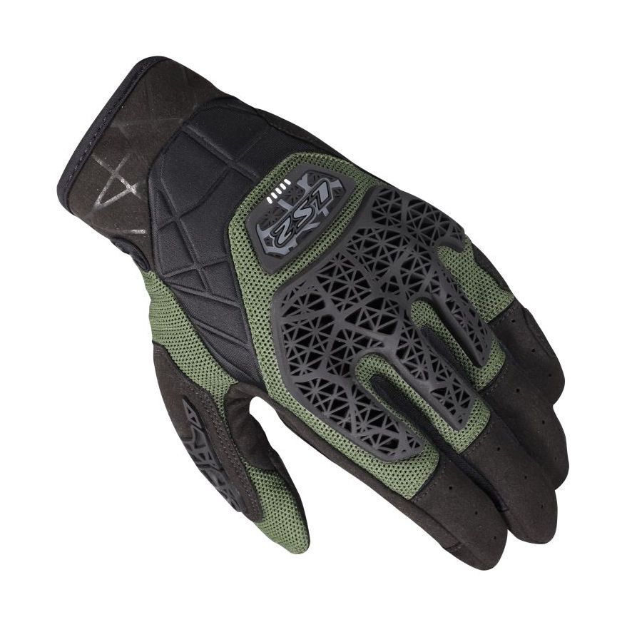 Gants LS2 ALL TERRAIN II