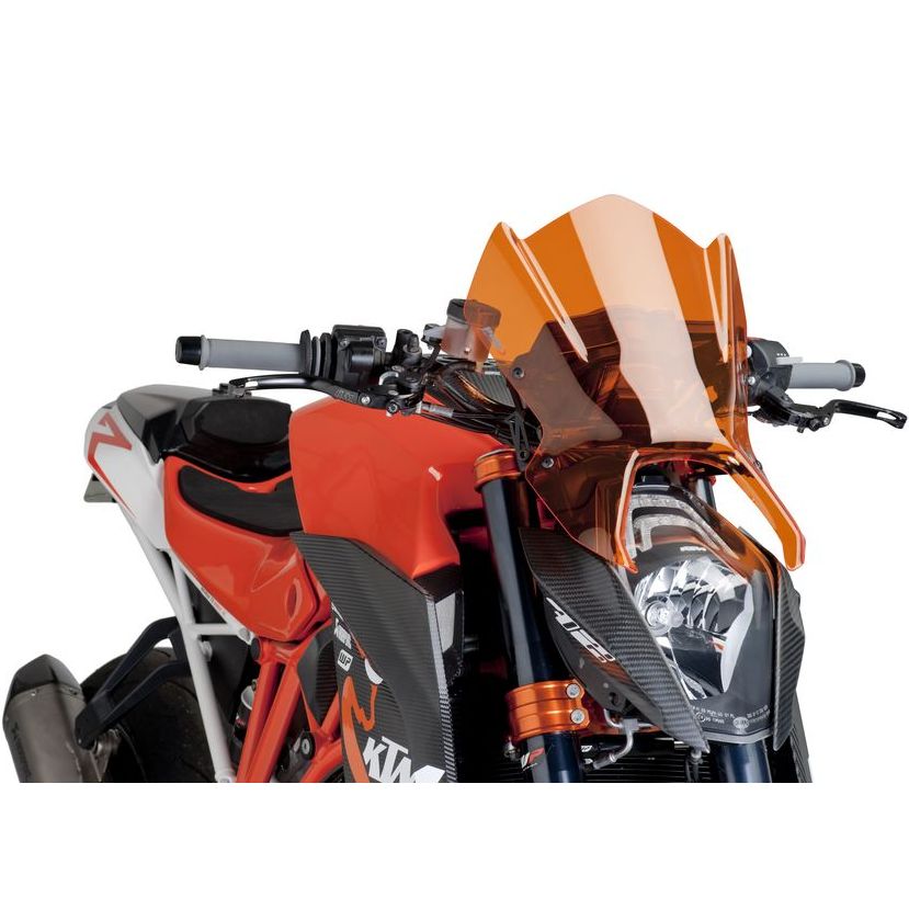 Saute vent Puig SPORT