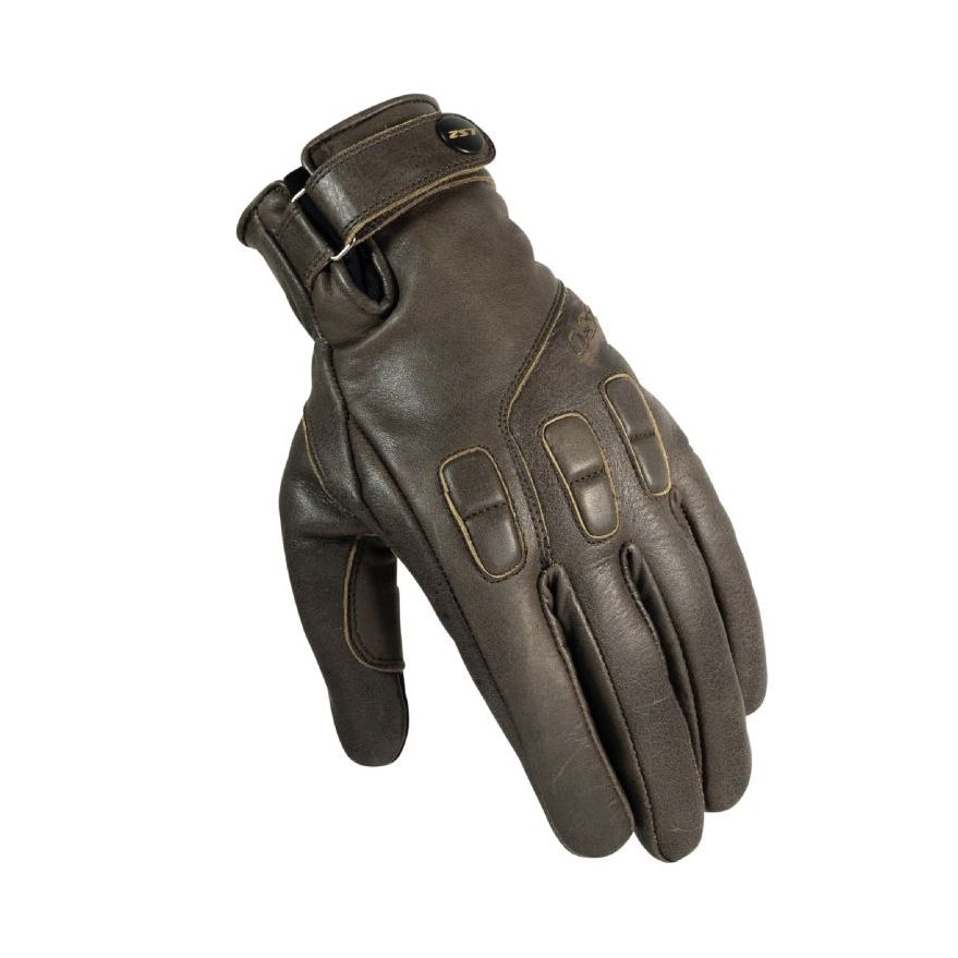 Gants LS2 JAZZ