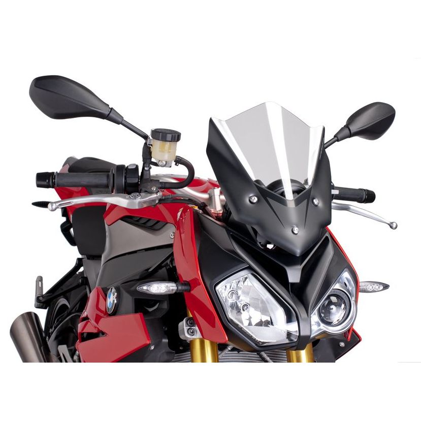 Saute vent Puig SPORT