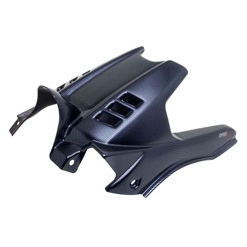 Garde boue Puig type S