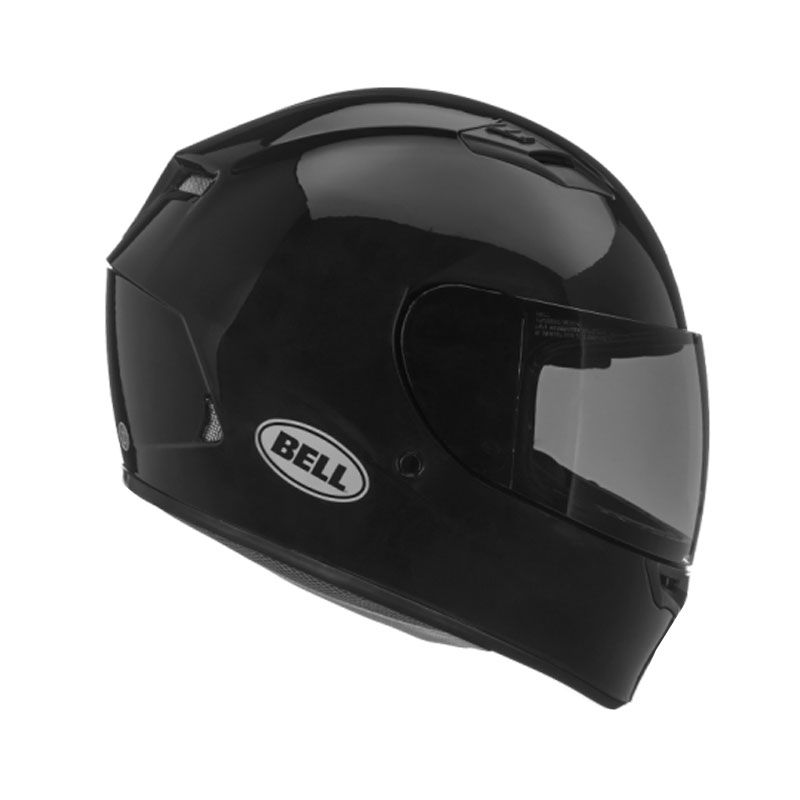 Image of Casque Bell QUALIFIER - SOLID