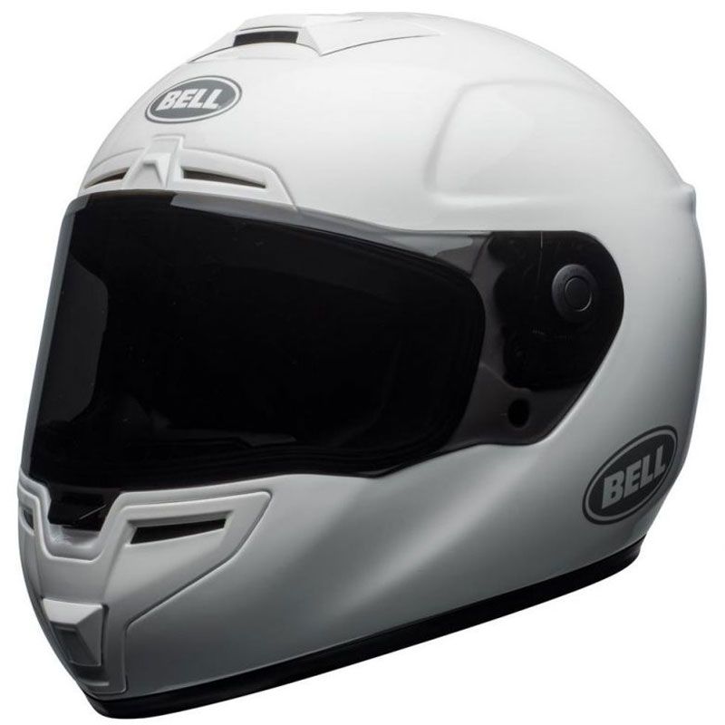 Image of Casque Bell SRT - SOLID