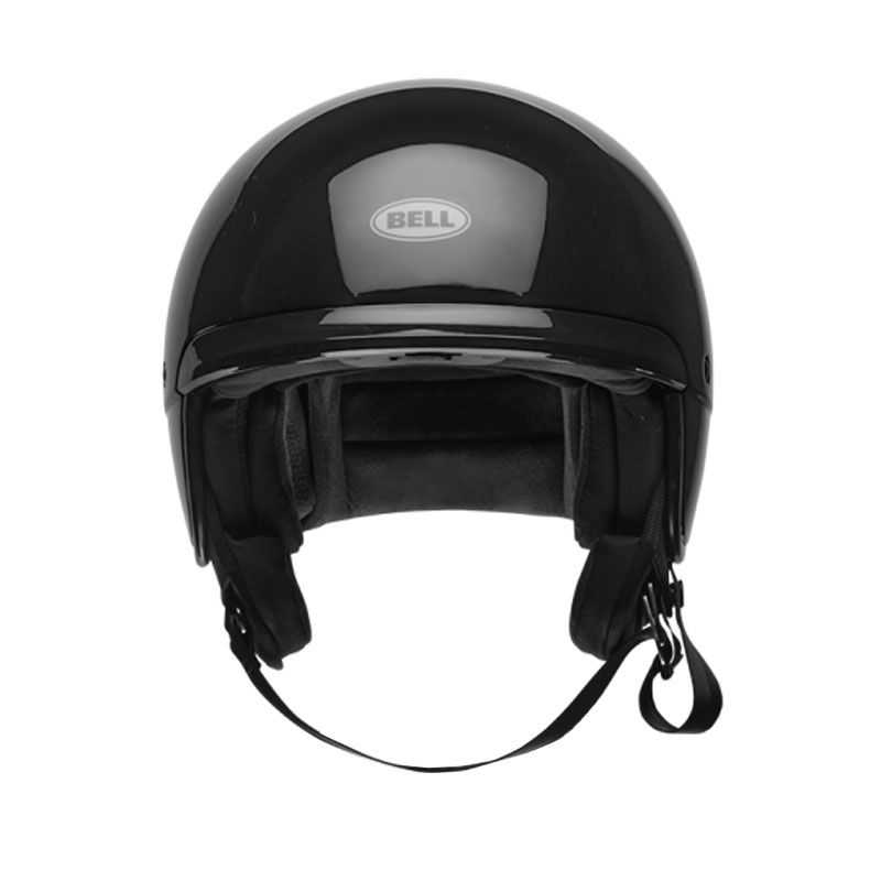 Casque Bell Scout Air Casque Jet Motoblouzcom