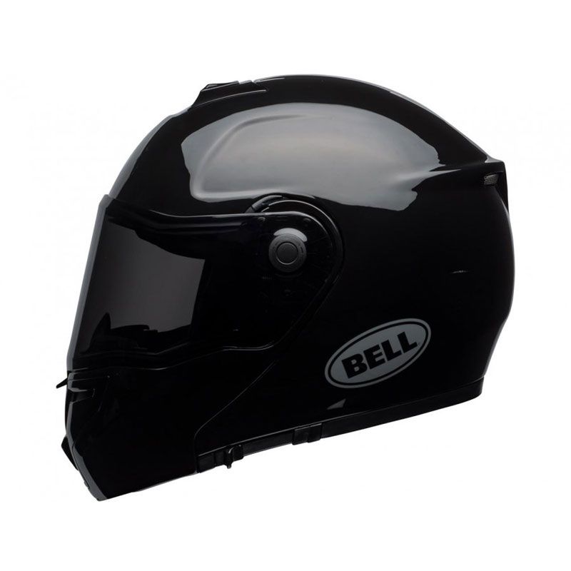 Casque Bell Srt Modular