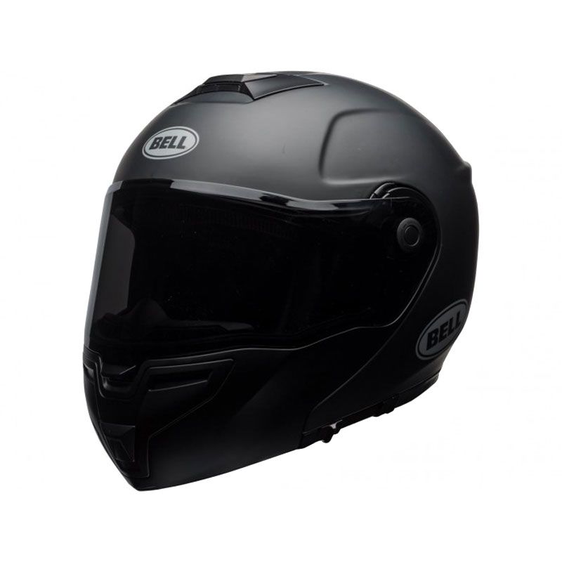 Casque Bell Srt Modular Matt