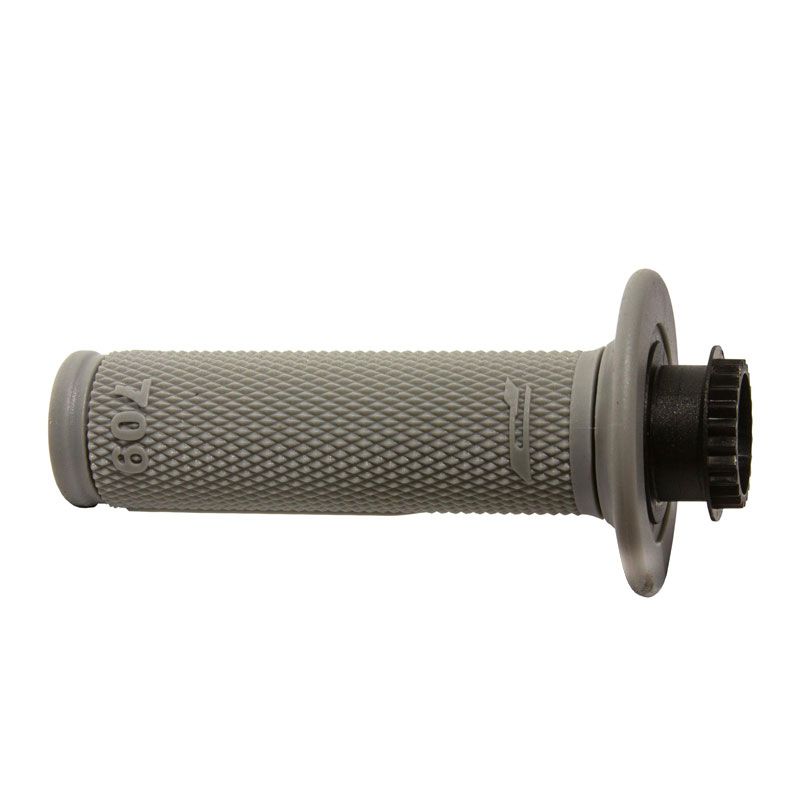 Poignées de guidon Progrip 709 Lock on