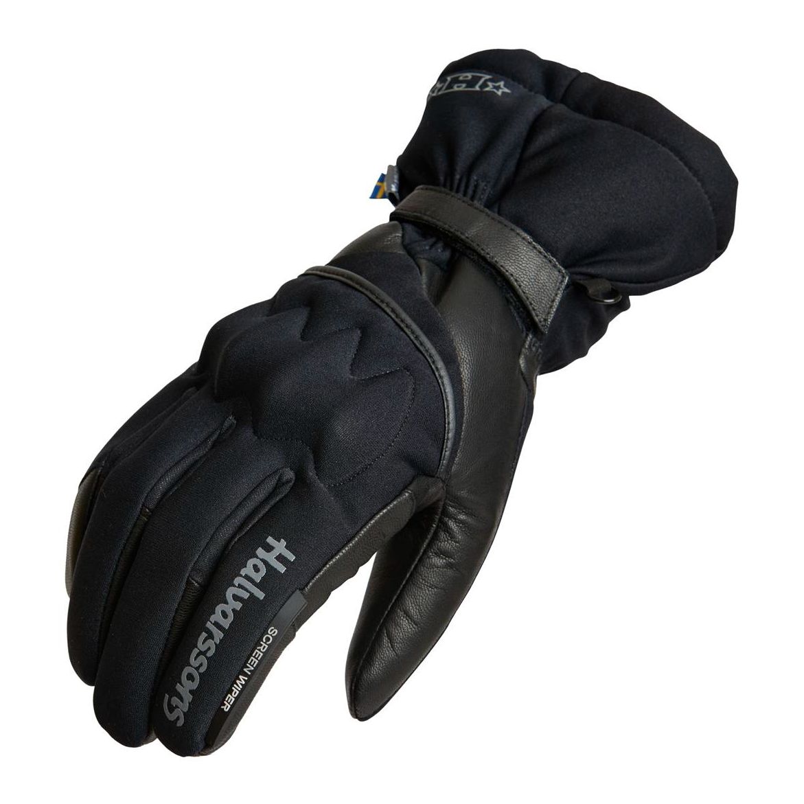 Gants Halvarssons SPLITZ