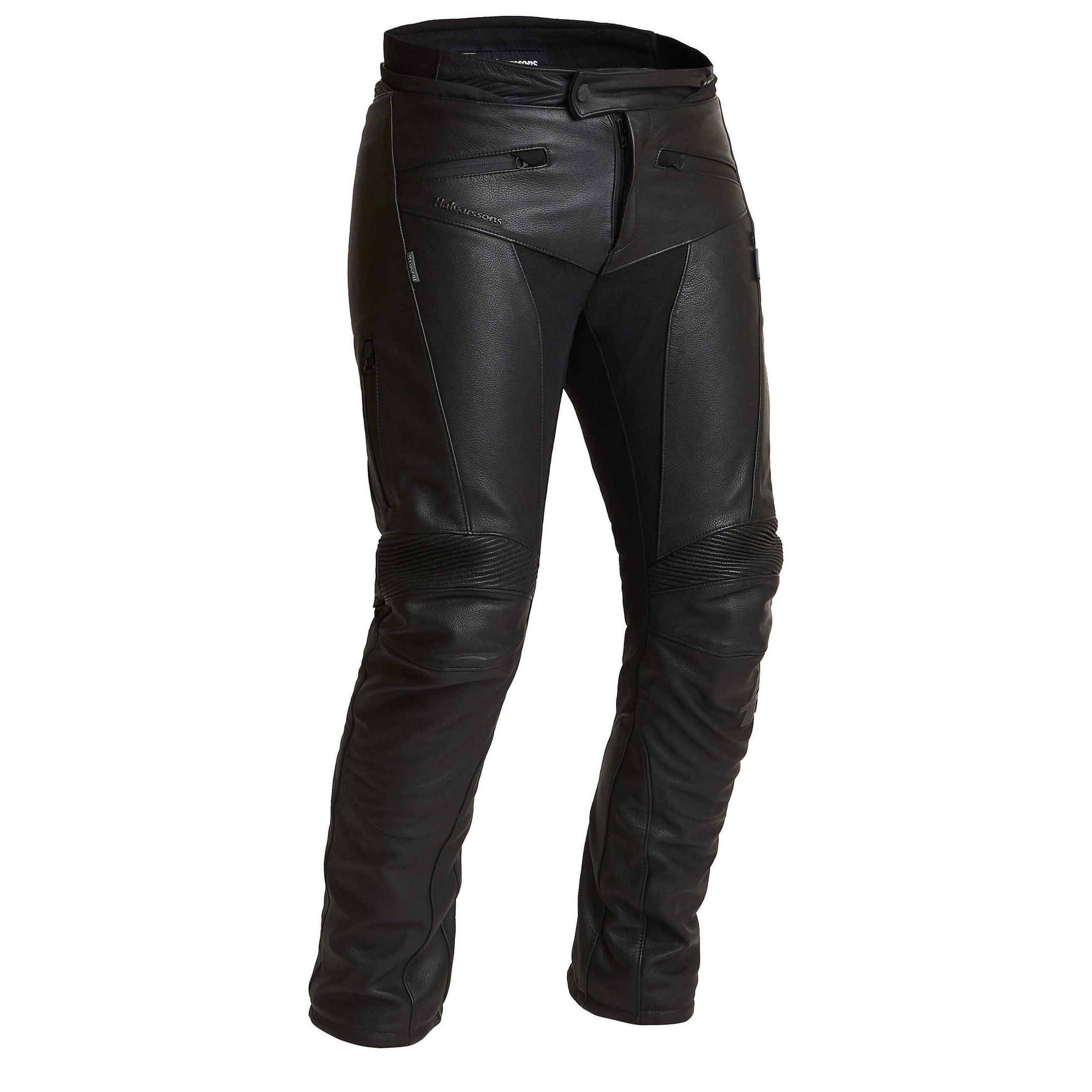 Pantalon Halvarssons OXBERG