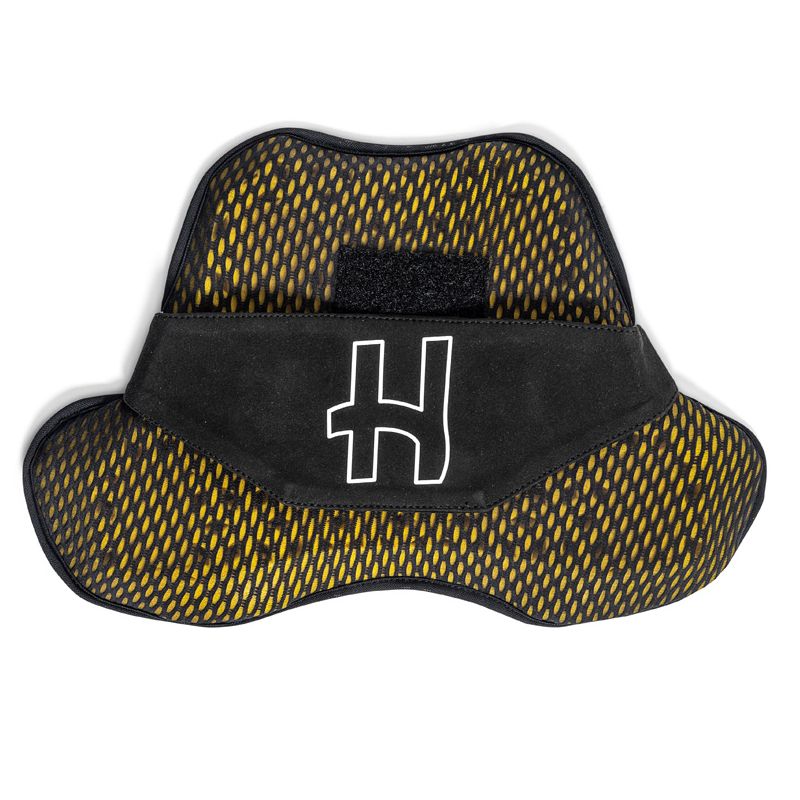 Image of Protection poitrine Halvarssons FURUDAL CAP