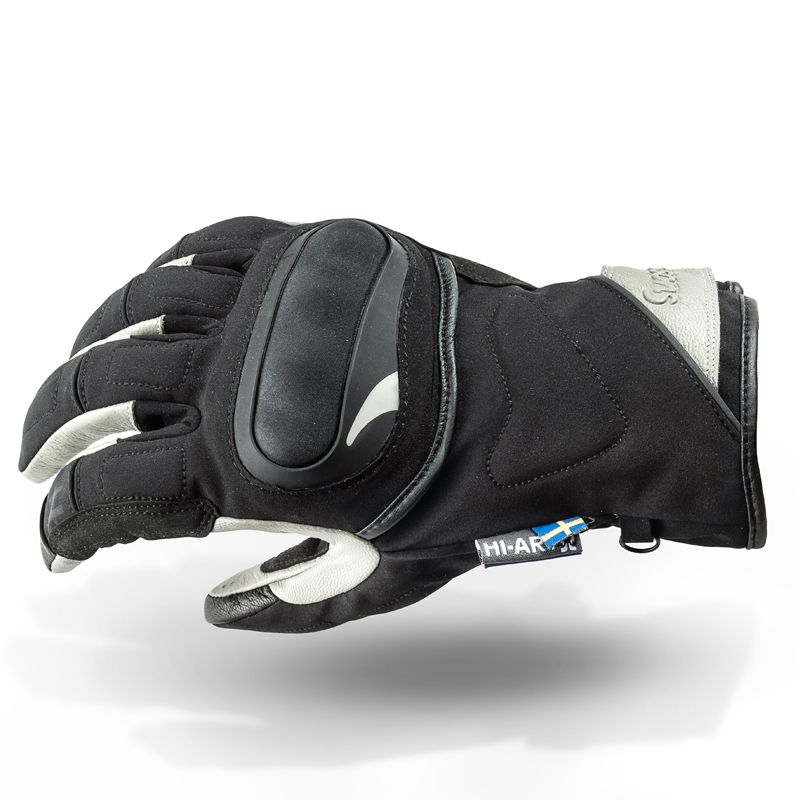 Gants Halvarssons OLEBY